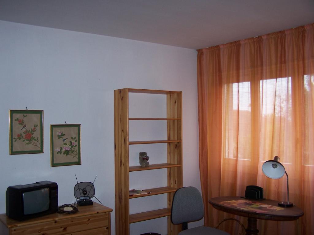 Location chambre Sausheim - Photo 4