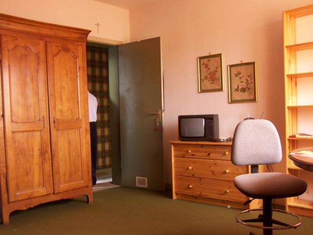 Location chambre Sausheim - Photo 2