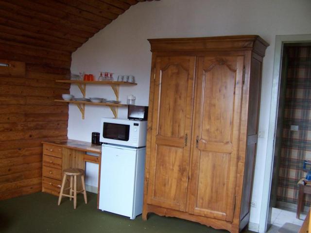 Location chambre Sausheim - Photo 3