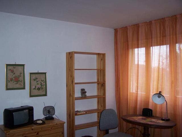 Location chambre Sausheim - Photo 4