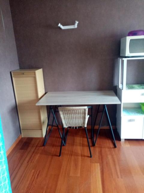 Location chambre Valenciennes - Photo 2