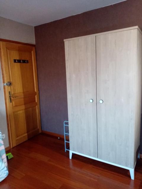 Location chambre Valenciennes - Photo 3