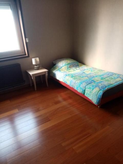 Location chambre Valenciennes - Photo 4