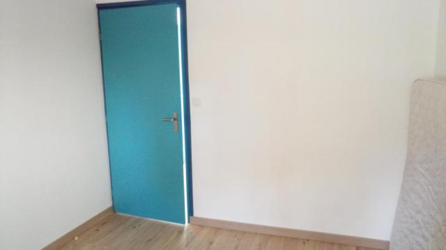 Location appartement T2 St Brieuc - Photo 2
