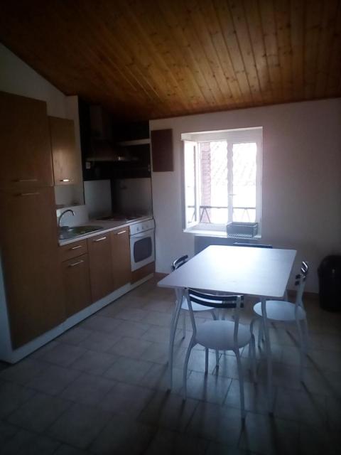 Location appartement T3 Besseges - Photo 2