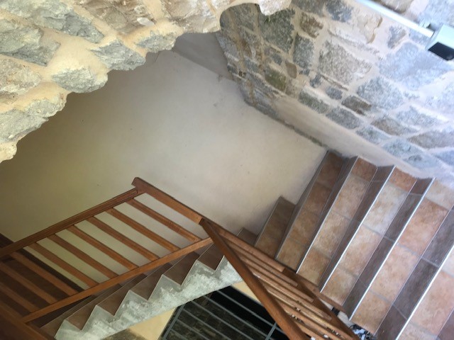 Location appartement T2 Villieu Loyes Mollon - Photo 2