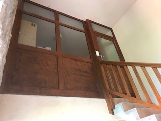 Location appartement T2 Villieu Loyes Mollon - Photo 3