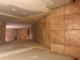 Location appartement T2 Villieu Loyes Mollon - Photo 4