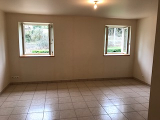 Location appartement T2 Villieu Loyes Mollon - Photo 5