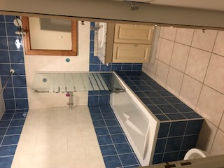 Location appartement T2 Villieu Loyes Mollon - Photo 8