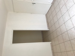 Location appartement T2 Villieu Loyes Mollon - Photo 9