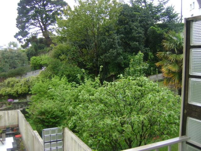 Location appartement T2 Brest - Photo 3