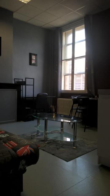 Location studio Tourcoing - Photo 3
