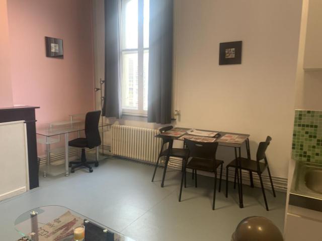 Location studio Tourcoing - Photo 5