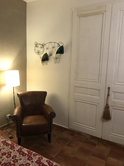 Location chambre Aix en Provence - Photo 2