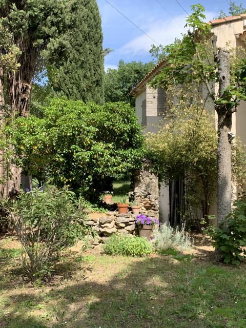Location chambre Aix en Provence - Photo 4