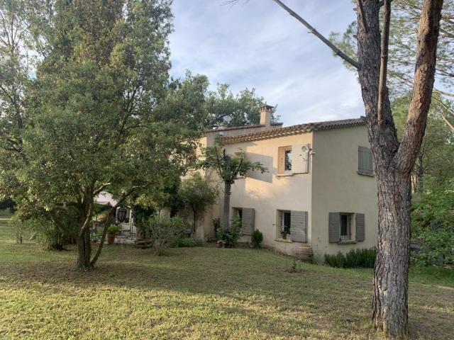 Location chambre Aix en Provence - Photo 5