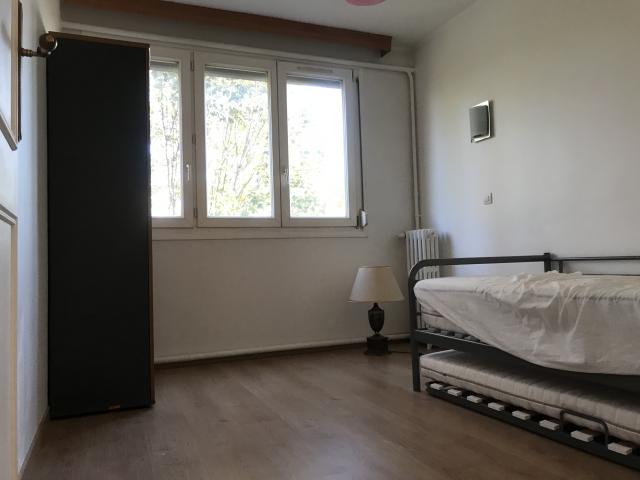Location chambre St Denis - Photo 2