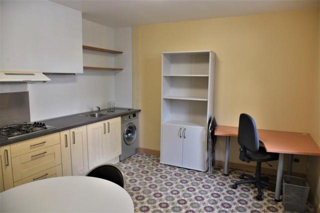 Location appartement T2 Avignon - Photo 2