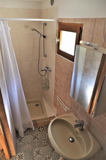 Location appartement T2 Avignon - Photo 3