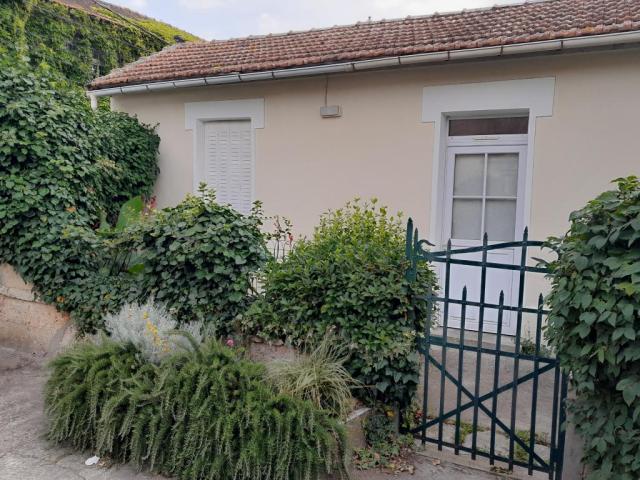 Location appartement T2 Avignon - Photo 4