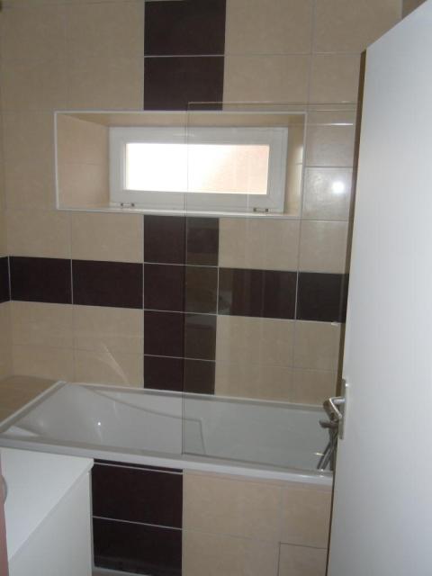 Location appartement T5 Charmes - Photo 3