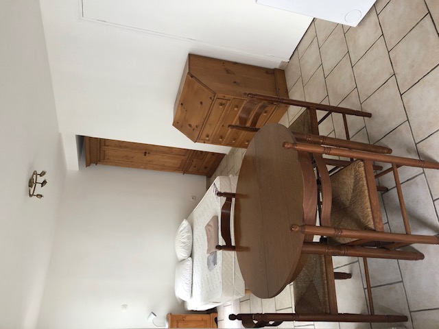 Location studio Nevers - Photo 2
