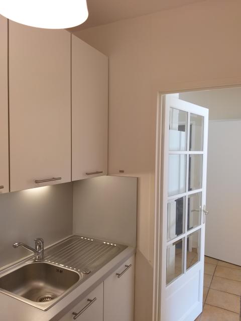 Location appartement T2 Chamalieres - Photo 4