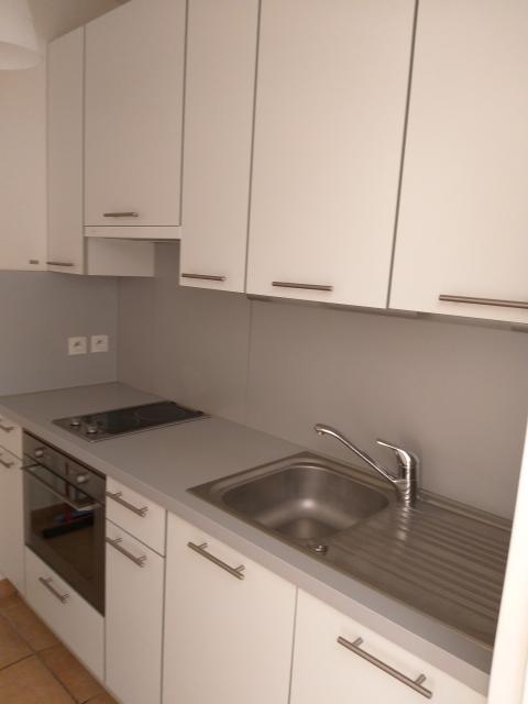 Location appartement T2 Chamalieres - Photo 5
