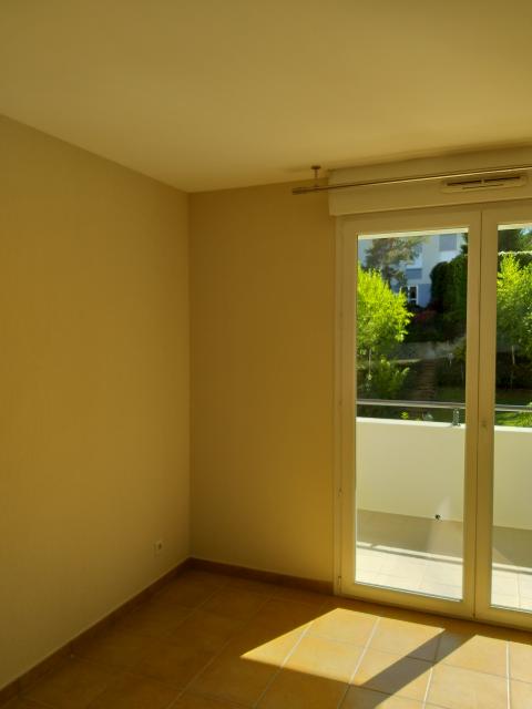 Location appartement T2 Chamalieres - Photo 7