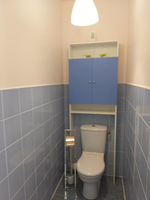 Location appartement T2 Chamalieres - Photo 9