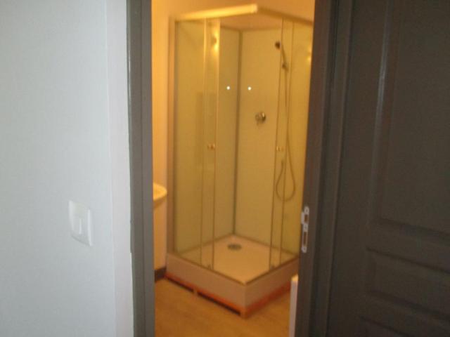 Location appartement T2 Proville - Photo 3