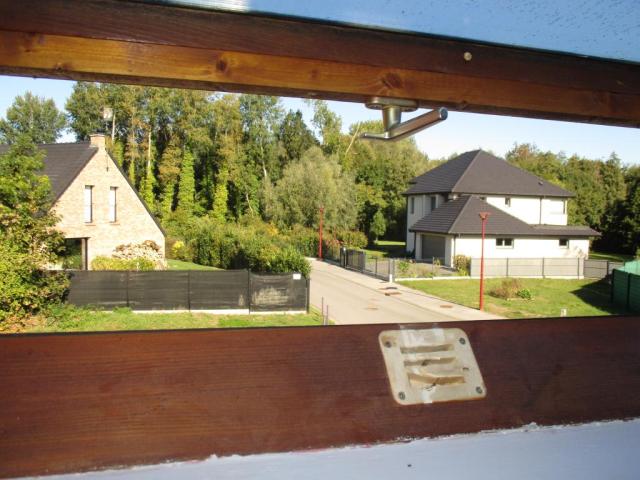 Location appartement T2 Proville - Photo 4