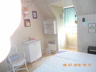 Location chambre Limay - Photo 2