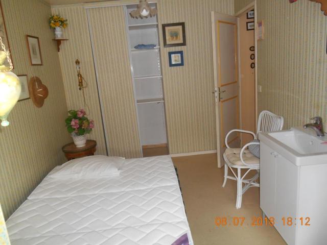 Location chambre Limay - Photo 3