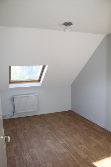 Location appartement T4 Lambersart - Photo 3