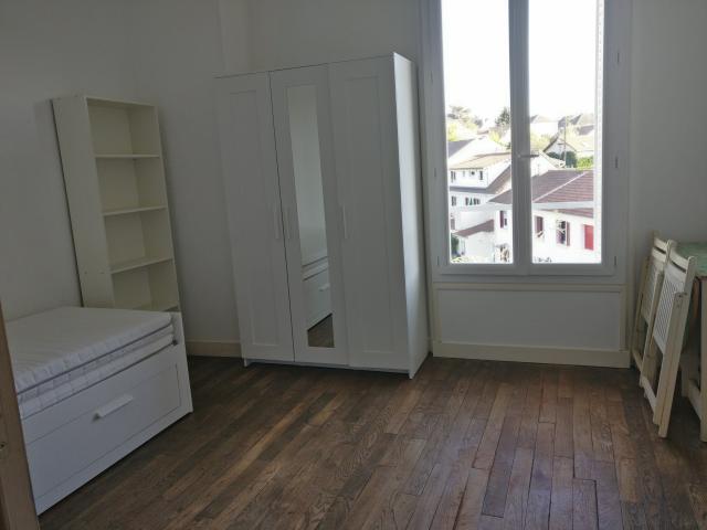 Location studio St Germain en Laye - Photo 4