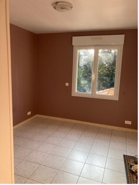 Location maison F2 La Couronne - Photo 3