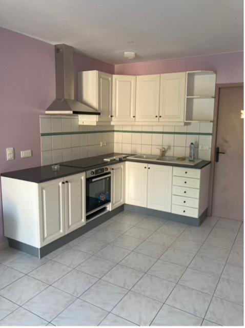 Location maison F2 La Couronne - Photo 4