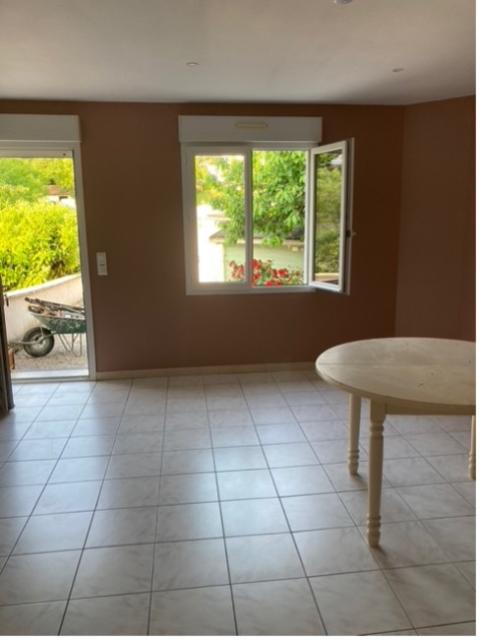 Location maison F2 La Couronne - Photo 5
