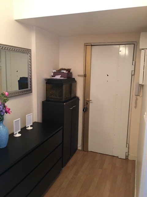 Location appartement T3 L'Hay les Roses - Photo 2