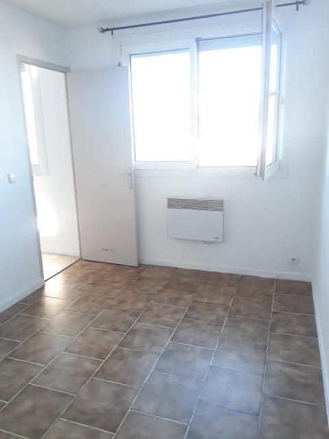 Location appartement T3 Cannes - Photo 3