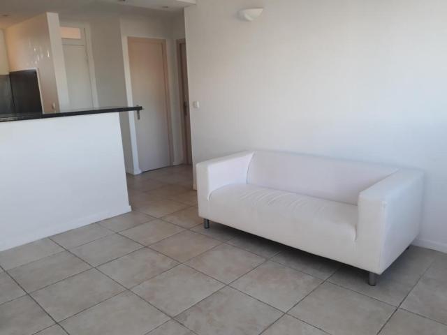 Location appartement T3 Cannes - Photo 4