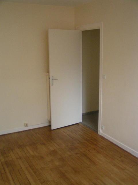 Location appartement T2 Nantes - Photo 4
