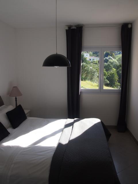 Location appartement T3 Porticcio - Photo 4
