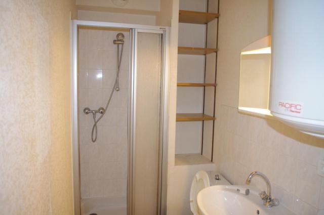 Location appartement T2 Dijon - Photo 3