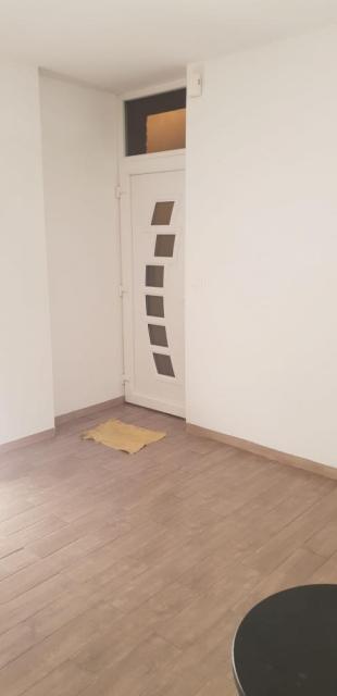 Location appartement T2 Onnaing - Photo 3