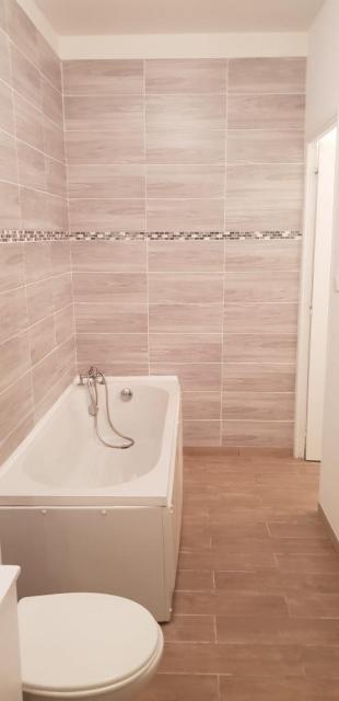 Location appartement T2 Onnaing - Photo 4