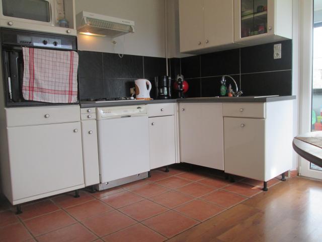 Location appartement T3 Molsheim - Photo 2