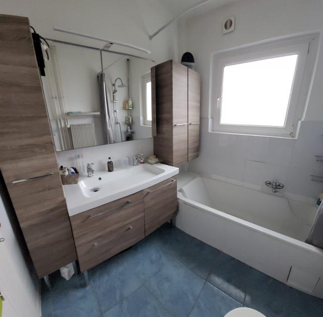 Location appartement T3 Molsheim - Photo 3